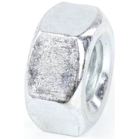 Apw Nut Hex 1/2X20 8431700